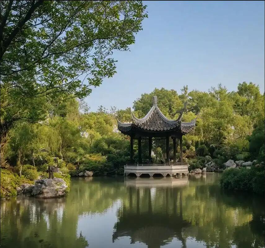 上海雨韵电讯有限公司